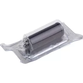   Festékhenger, a C, M, P, S szériájú OPEN árazógéphez, OPEN