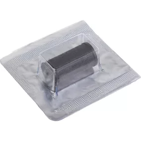 Festékhenger árazógéphez, SATO Kendo Judo