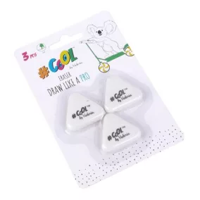 Radír, COOL BY VICTORIA