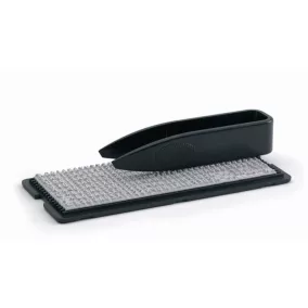 Betűkészlet, TRODAT "6004"