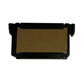   Bélyegző cserepárna, TRODAT "4810, 4836, 4910", speciális natúr