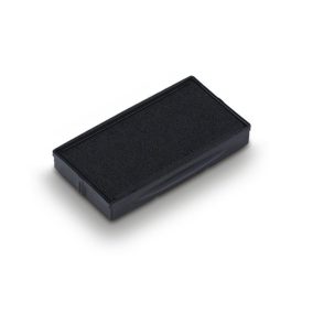 Bélyegző cserepárna, TRODAT "4912, 4952", lila