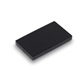   Bélyegző cserepárna, TRODAT "4726, 4926", fekete