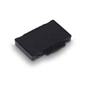   Bélyegző cserepárna, TRODAT "5203, 5253, 5440", fekete