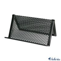 Fémhálós irodaszer családok