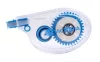 Hibajavító roller, 5 mm x 8 m, VICTORIA OFFICE