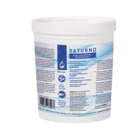 Kroll kéztisztítók