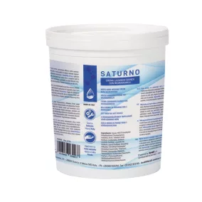 Kroll Saturno fehér kéztisztító krém 1 liter