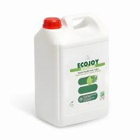 Ecolabel termékek