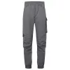 KA3 Cargo Joggers