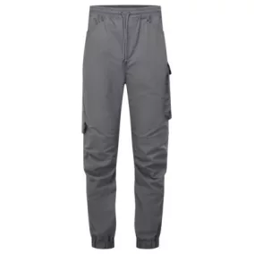 KA3 Cargo Joggers