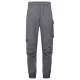 KA3 Cargo Joggers