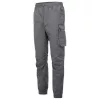 KA3 Cargo Joggers