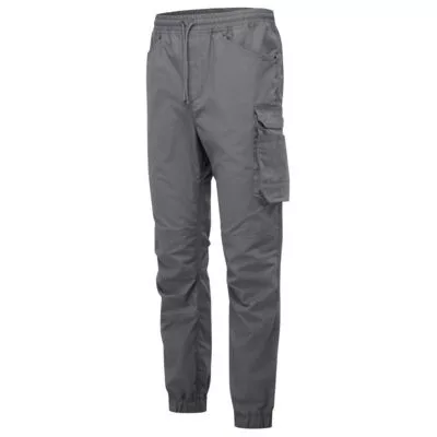KA3 Cargo Joggers