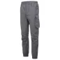 KA3 Cargo Joggers