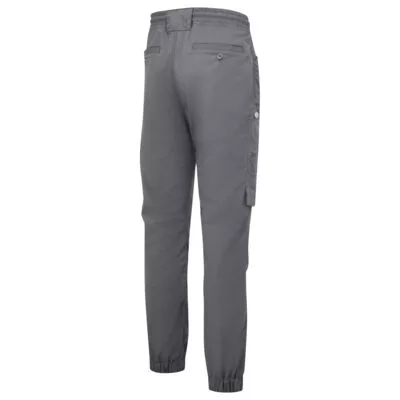 KA3 Cargo Joggers