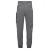 KA3 Cargo Joggers