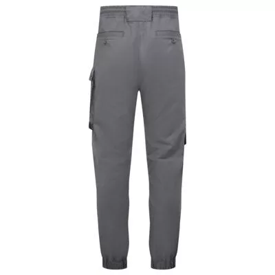 KA3 Cargo Joggers