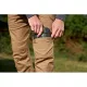 KX3 Cargo nadrág