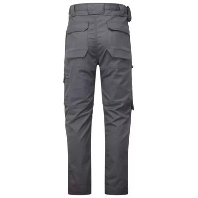 KX3 Cargo nadrág