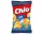 Chips, 60 g, CHIO, sós