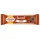 Müzliszelet, 20 g, CERBONA, csokoládés