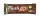 Müzliszelet, 35 g, NESTLÉ, tejcsokoládés