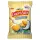 Keksz, 150 g, GYŐRI "Győri édes", kókuszos
