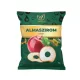 Almaszirom, 20 g, REAL NATURE