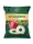 Almaszirom, 40 g, REAL NATURE
