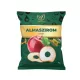 Almaszirom, 40 g, REAL NATURE