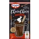Forró csokoládé, 32 g, DR OETKER "Choco-Choco", étcsokis