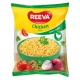 Instant tésztaleves, 60 g, REEVA, csirke íz