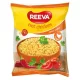 Instant tésztaleves, 60 g, REEVA, csípős csirke íz