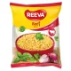 Instant tésztaleves, 60 g, REEVA, marhahúsos íz