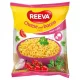 Instant tésztaleves, 60 g, REEVA, sajtos-baconos íz