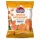 Aszalt sárgabarack, 100 g, KALIFA