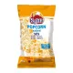 Popcorn, 100 g, KALIFA, sós