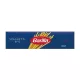 Száraztészta, durum, 500 g, BARILLA "Spaghetti"