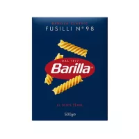 Készételek, tartós élelmiszerek, konzervek