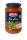Paradicsomszósz, 400 g, BARILLA "Basilico"