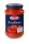 Paradicsomszósz, 400 g, BARILLA "Arrabbiata", bazsalikomos, csípőspaprikával