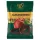 Almaszirom, 50 g, REAL NATURE, csokoládéba mártott