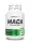 Maca, 60 tabletta, BIOTECH USA