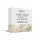Étrend-kiegészítő tabletta, 54 tabletta, BIOTECH USA "Hair, Skin & Nails"