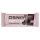Fehérjeszelet, gluténmentes, 50g, BIOTECH USA "Chunky Protein Bar", Black Biscuit