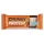 Fehérjeszelet, gluténmentes, 50g, BIOTECH USA "Chunky Protein Bar", Crunchy Caramel