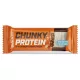 Fehérjeszelet, gluténmentes, 50g, BIOTECH USA "Chunky Protein Bar", Crunchy Caramel