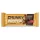 Fehérjeszelet, gluténmentes, 50g, BIOTECH USA "Chunky Protein Bar", Triple Chocolate
