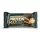 Fehérjeszelet, gluténmentes, 45g, BIOTECH USA "Protein Max", banán